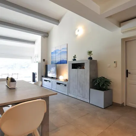 Holiday home Amazing In Frejus