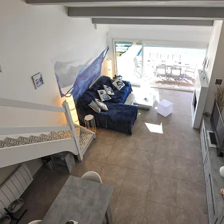 Amazing In Holiday home