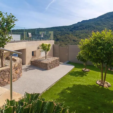 Gorgeous In With Kitchen * Fréjus