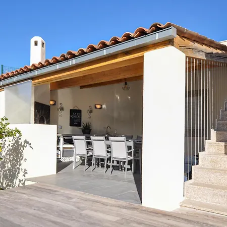 Holiday home Amazing In Frejus