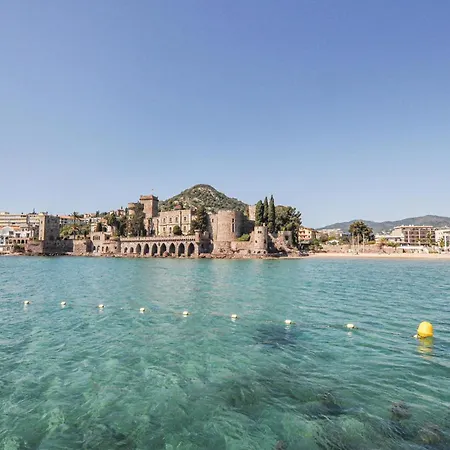 Holiday home Amazing In Frejus