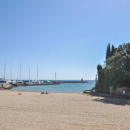 Amazing In * Frejus